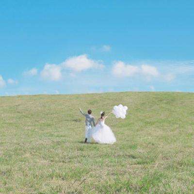 乐天堂体育app截图