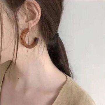 乐天堂体育app截图